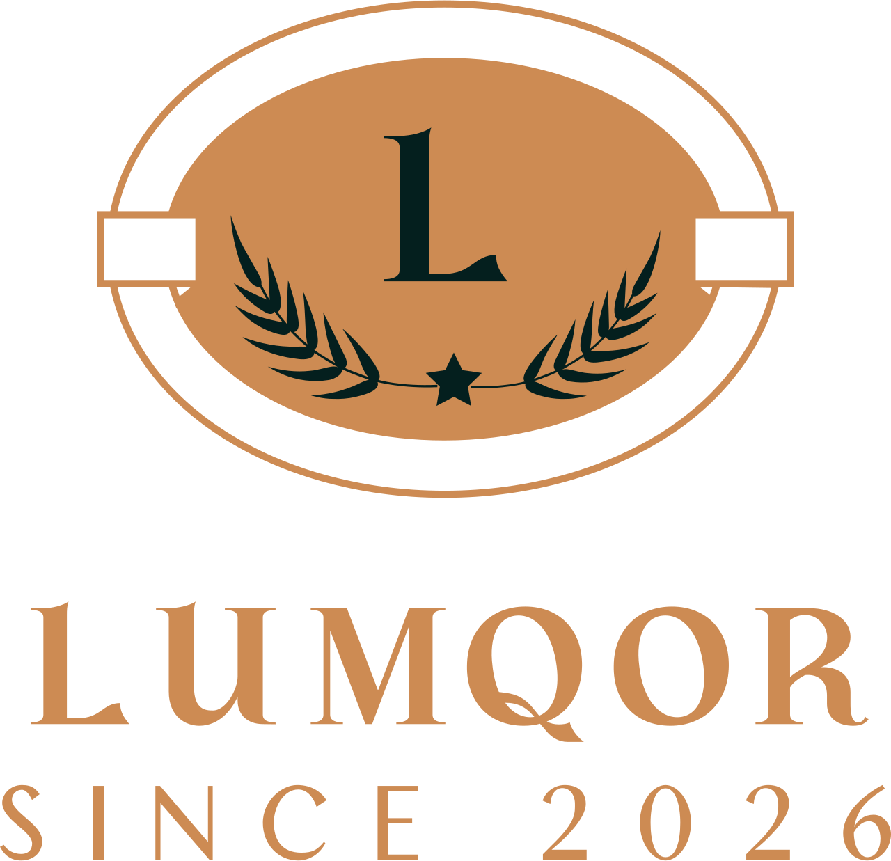 lumqor.com
